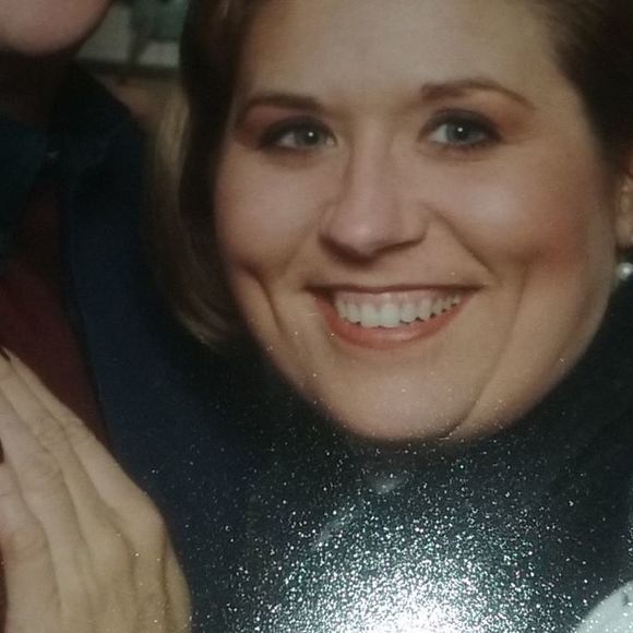 Meet your Posher, Jeannean - Picture 1 of 1